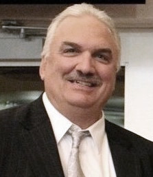 Michael K. Flanagan
